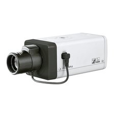 Dahua IPC-HF5200P boxová IP kamera