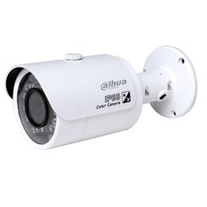Dahua IPC-HFW1000SP-0360B kompaktná kamera