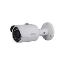 Dahua IPC-HFW1320SP-0360B-S2 IP kompaktná kamera