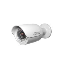 Dahua IPC-HFW2100P-0360B kompaktná IP kamera
