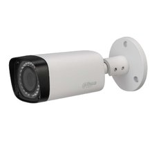 Dahua IPC-HFW2100RP-Z IP kompaktná kamera