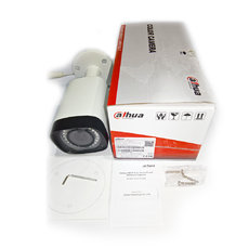 Dahua IPC-HFW2101RP-ZS 1,3 Mpx kompaktná IP kamera