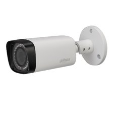 Dahua IPC-HFW2200RP-Z IP kompaktná kamera