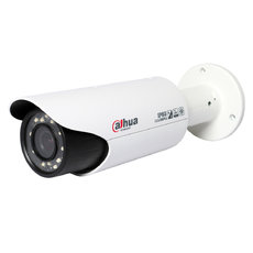 Dahua IPC-HFW3300CP kompaktná IP kamera
