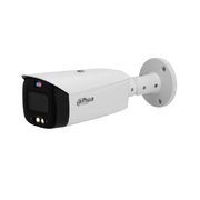Dahua IPC-HFW3849T1-AS-PV-0280B-S5 8 Mpx kompaktná IP kamera
