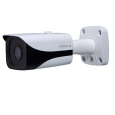 Dahua IPC-HFW4800EP IP kamera 4K kompaktná