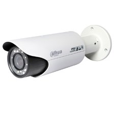 Dahua IPC-HFW5300CP-L kompaktná IP kamera