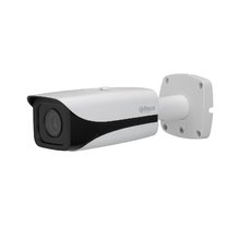 Dahua IPC-HFW5300EP-Z kompaktná kamera IP