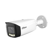 Dahua IPC-HFW5849T1-ASE-LED-0360B 8 Mpx kompaktná IP kamera