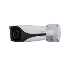 Dahua IPC-HFW8232EP-Z-S2 kompaktná IP kamera
