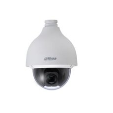 Dahua SD50120S-HN PTZ IPkamera