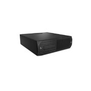 PCVS Tower HP 2HDD videoserver