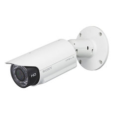 Sony SNC-CH160 kompaktná IP kamera