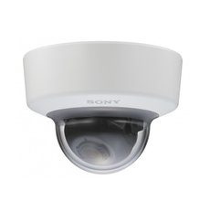 Sony SNC-EM631 dome IP kamera