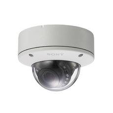 Sony VYP SSC-CM565R dome kamera VYPZ00861