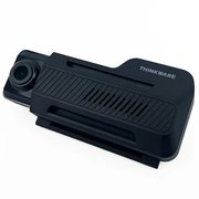 Thinkware LOCKING BOX 200 Zámok autokamery pre f200pro, q200